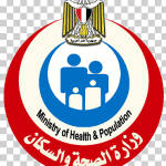 png-clipart-ministry-of-health-and-population-cairo-health-care-saudi-arabia-company-text-removebg-preview